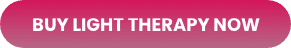 button image