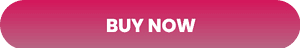 button image