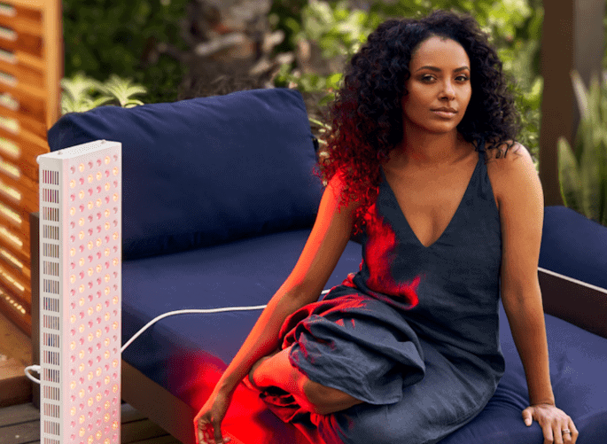 ambassador kat graham