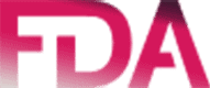 fda icon