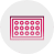 light icon