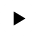 play button