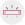 light icon