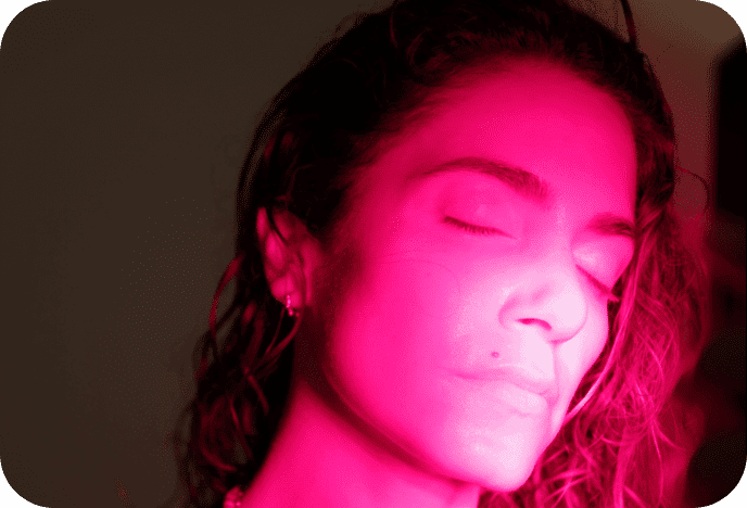 ambassador nikki reed