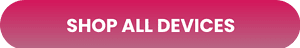 button icon