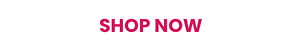 shop now button
