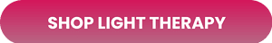pink button image