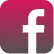 facebook button