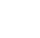 account logo button