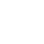 shop logo button