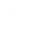 shop button logo