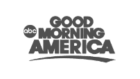 good morning america