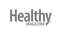 healthy magazine