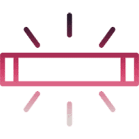 light icon