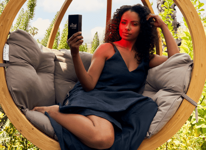 ambassador kat graham