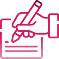 plan icon