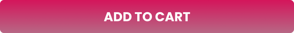 shop button
