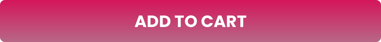 shop button