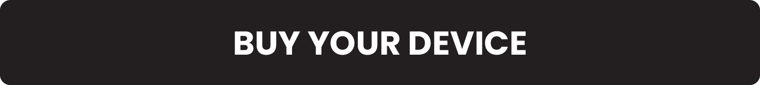 shop button