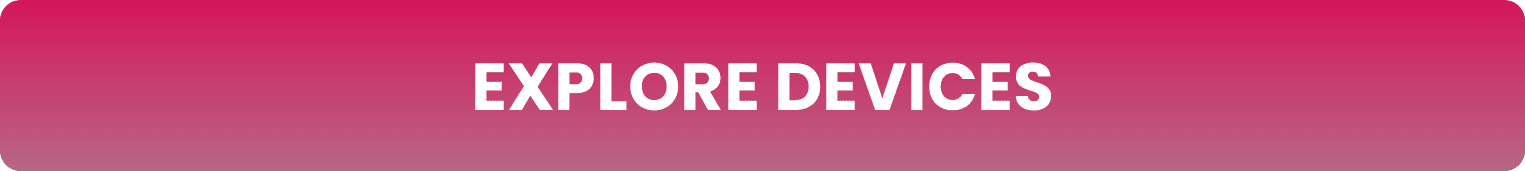 shop button