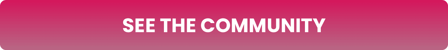 shop button