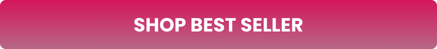 shop button