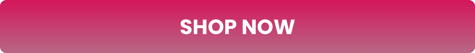 Shop Now Image
