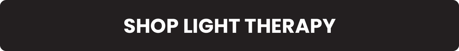 shop button